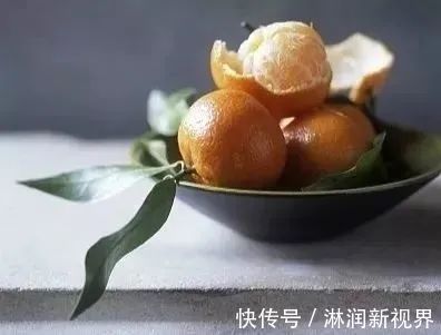 交感神经|这14种病是气出来的,生气造成不可逆损伤,再生气半条命都没了!