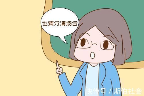 吵架|父母们请牢记:孩子最害怕大人做这几件事,能收手就收手吧