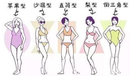 风格 今年流行“大衣+半身裙”,优雅显高级,有品位的女人都这么穿