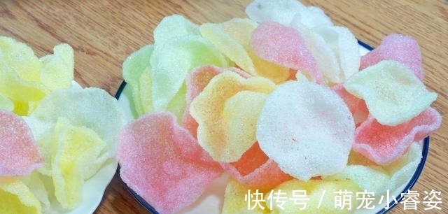 南瓜|晒晒一家4口的晚餐，全是家常菜，用心搭配，家人爱吃，顿顿光盘