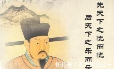 于谦#中国历史上文武全才的四大名将,个个都有千古名句,至今无人超越