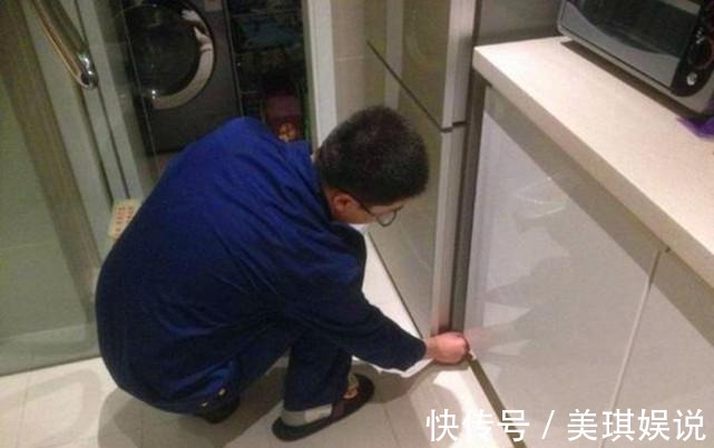 妙招|卫生间潮湿,会有很多小飞虫,大家有什么妙招可以解决?