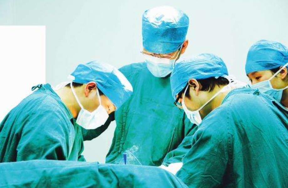 乔比|姐妹俩同一天全都生下双胞胎,亲子鉴定后,四个孩子父亲是同一人