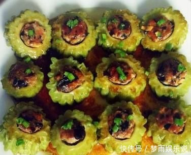 不腻|百吃不腻的几道家常菜,家里来客不用下馆子,朋友吃的津津有味