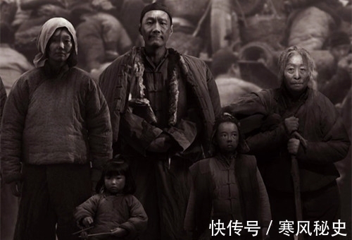 萌探探探案|偶然闖入的世界:奇幻有余、深度不足,與《萌探》犯了同樣的錯誤