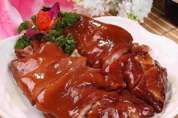 上桌|请客必点的几道下酒菜,吃过多次还想吃,一上桌就会被抢光