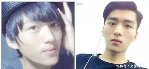 大学就是一所“整容院”,在校一年后还没变,难怪你没女朋友?