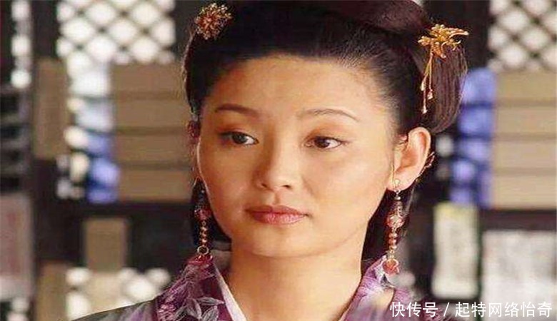 朱元璋|朱元璋要杀宋濂,马皇后备下一桌素斋,为何便能救宋濂一命?