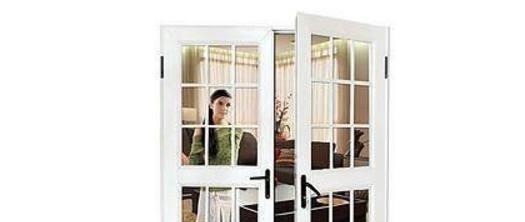 油烟|越来越多人厨房不装推拉门这样装,太聪明了,师傅都点头夸好