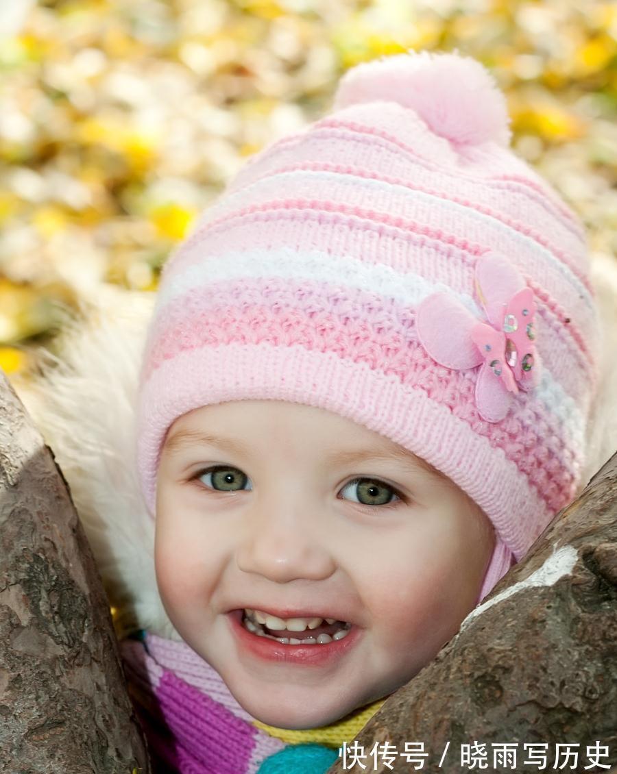 生活环境|家长这5个日常行为,会毁掉孩子的免疫力