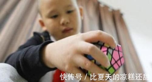 父母|9岁男孩智商高达146，或将成为中国“最高”，妈妈的方法值得借鉴