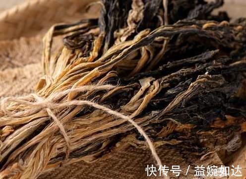 这5种蔬菜晒干后，比新鲜的还美味，多晒点囤起来，冬天拿来炖肉