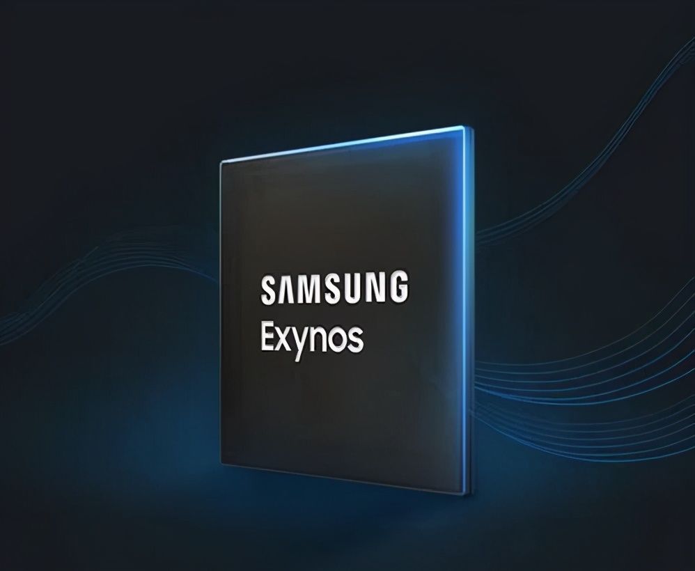 骁龙|外媒爆料：三星Exynos2100处理器将优于高通骁龙875