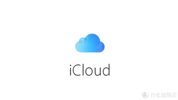 icloud|USB-C的苹果iPhone X 卖了55 万，iPhone为什么还不支持USB-C