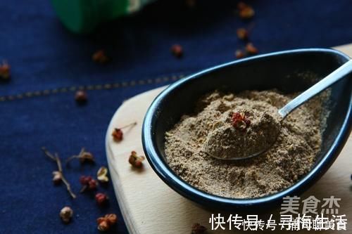 失眠|活了50年才知道,它是失眠的天敌,睡前喝点,一夜不打鼾睡得香