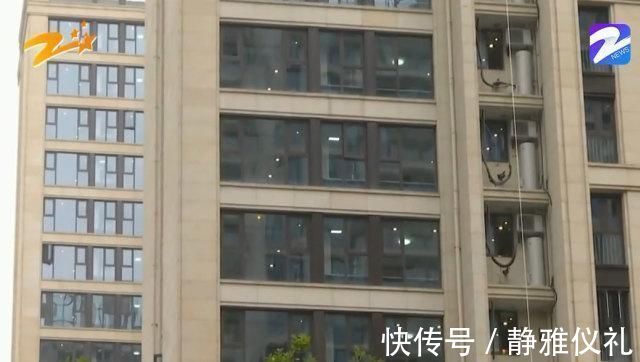 陌生人|男子花290万买房，每天被陌生人进屋参观，开发商的说法让人无语
