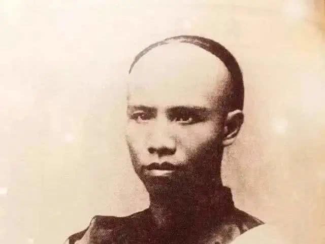  晚清|与谭嗣同称兄道弟，霍元甲冒死将其安葬，晚清十大高手的他有多牛