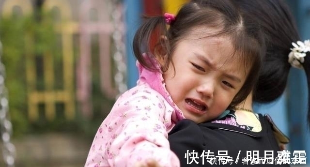 挫折|孩子未来能走多远,不是由成绩决定,而是由它决定!