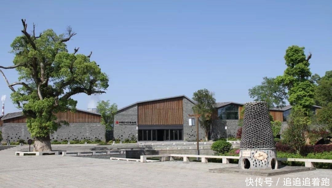 a8248|大田67幅老照片,你能说出几个地方?!