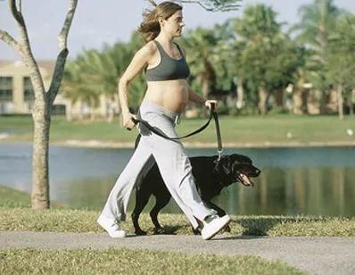 低血糖症|19岁女孩生下13.6斤巨婴 原因让人瞠目结舌