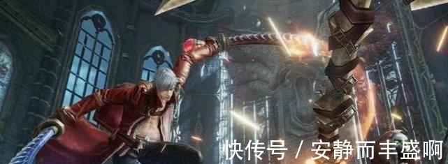 男主角|有动漫改成游戏的,就有游戏改成动漫的,这几部游戏改漫看过吗?