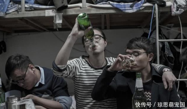  最爱|东北人最爱的9大“下酒硬菜”，全下过酒的人，必是“老酒鬼”