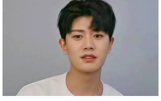 跑男团|《奔跑吧9》快结束了!跑男团队着手准备新综,五大帅哥梦幻联动