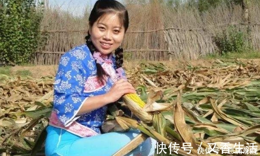 她为登上星光大道，倾家荡产凑120万，被淘汰后一怒之下曝光内幕