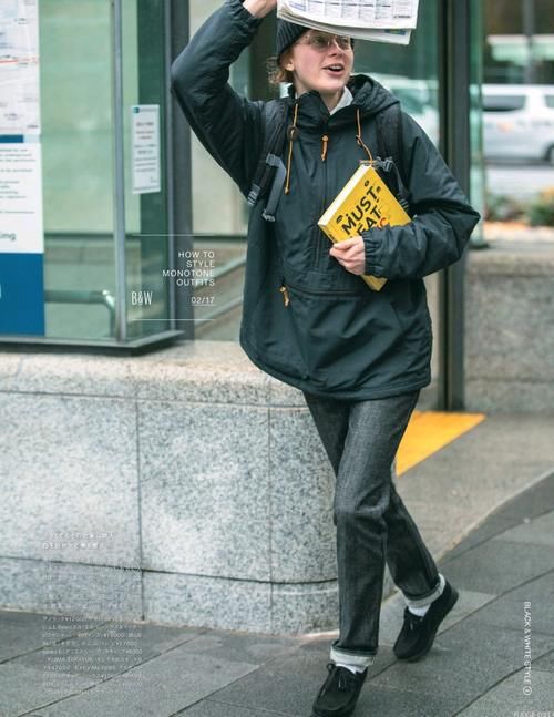 女人保持年轻感的窍门，搭配上做到这3点，就算40岁也不容易显老