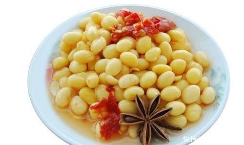 食材|它是最理想的减肥食材，减肥只吃它，分解脂肪，一个月能减20斤