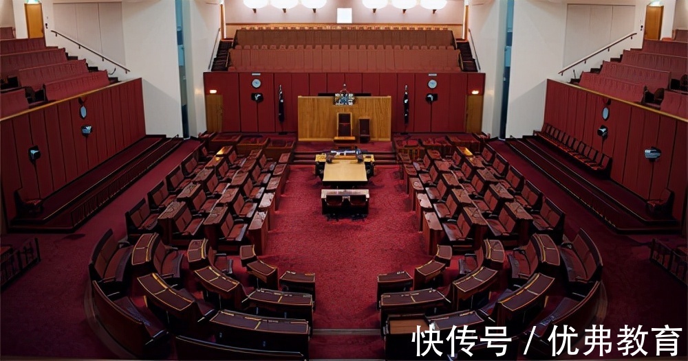 限购|法拍房将迎来全面限购,申请去美国留学法律专业就业趋势领悟