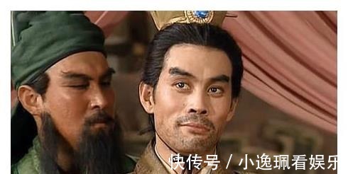 刘备|吕布糊涂一世,临死之前难得狡猾了一回,大喊6个字流传至今