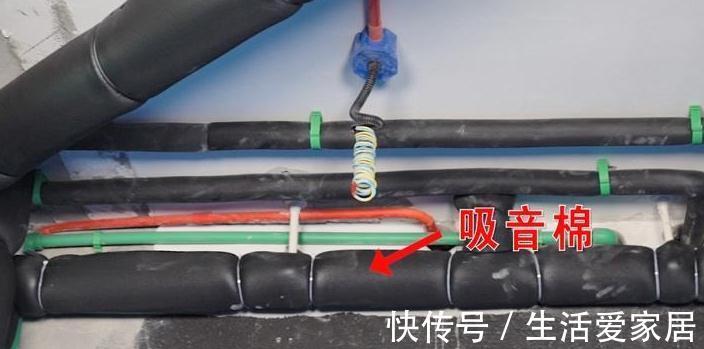 阳台上|刚住新房气的三天没合眼!这16处装的白费劲,没一点用处!教训呀