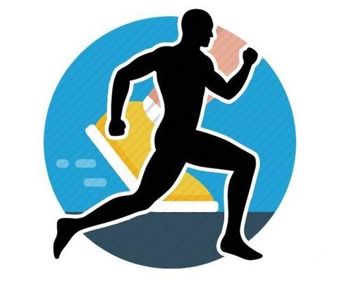 脖子|实不相瞒,长了甲状腺结节,脖子多半会有3个表现,不妨自查一下