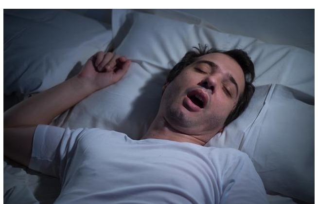 癌变|以为是鼻炎,结果查出来鼻息肉!会不会癌变,要不要手术切掉