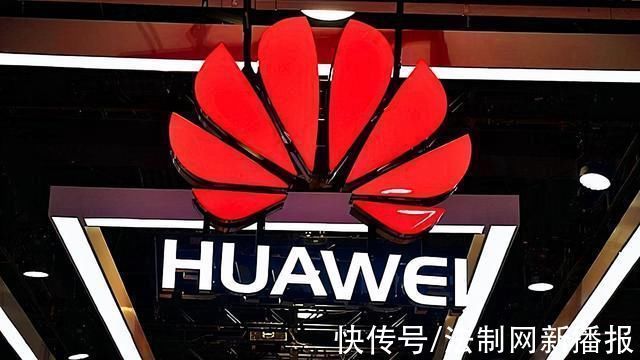 项目|30亿值了,华为敲定迪拜12000亿项目,任正非放出的狠话正在应验