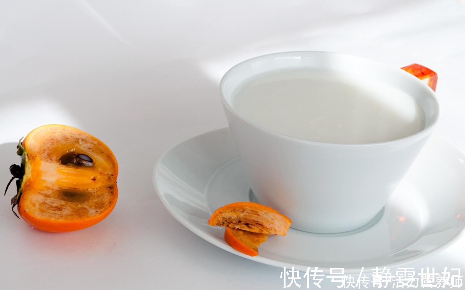 中老年人|补钙没有必要吃钙片?说得没错,营养师:这2种食物比吃钙片强