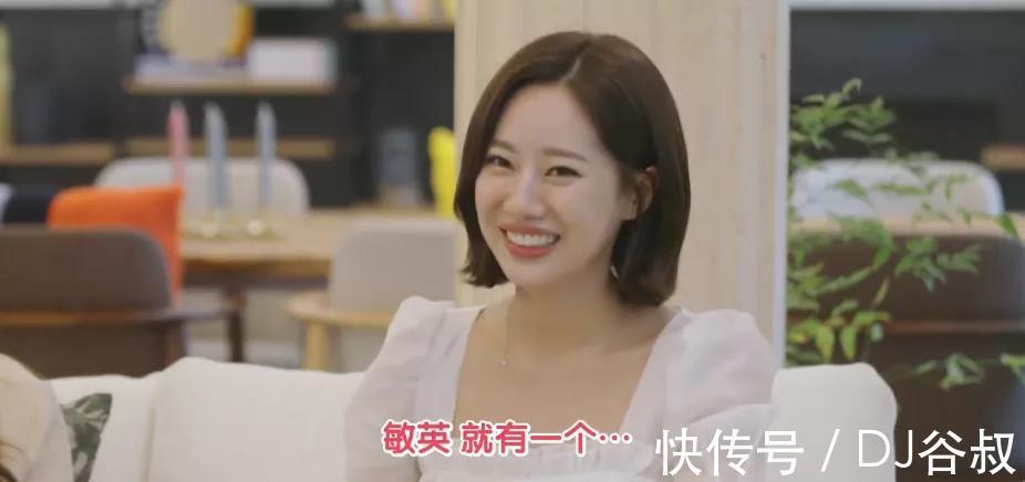 节目组|光明正大劈腿这档86分恋爱综艺又缺德又狗血,太刺激了