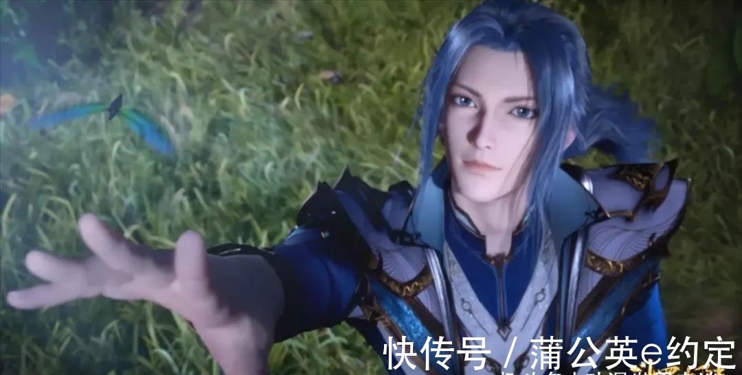 风流债|斗罗大陆:武魂殿计划提前,比比东开始心急,唐三又将惹风流债