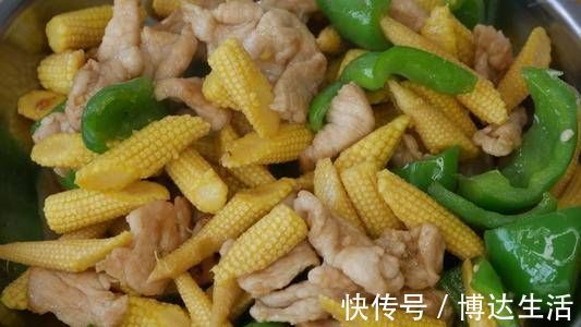 大蒜|它才是血管清洁工,比洋葱管用,多吃血管干净,嘴巴不臭减体重