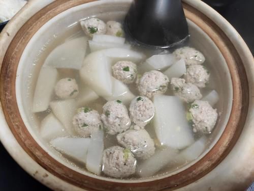 家人|年夜饭，8道暖胃汤菜，都是家常做法，每天换着做给家人吃