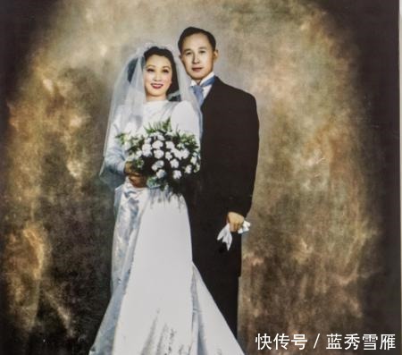 蒋英 追星要追他美国监狱里他一个月瘦了30斤，44岁回国98岁离世！