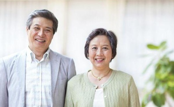 早衰|不论男女，到了55岁，身体如果还有这4个表现，最少能活到88岁！