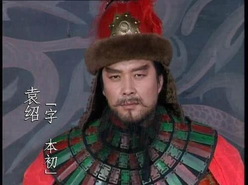 贾诩|贾诩和郭嘉，谁更厉害？