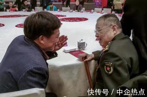 书法&孔令义:怀念我的书法老师--享誉海内外书法大家李铎先生