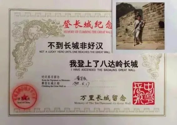 欢欢|你和母亲的关系，就是你和世界的关系