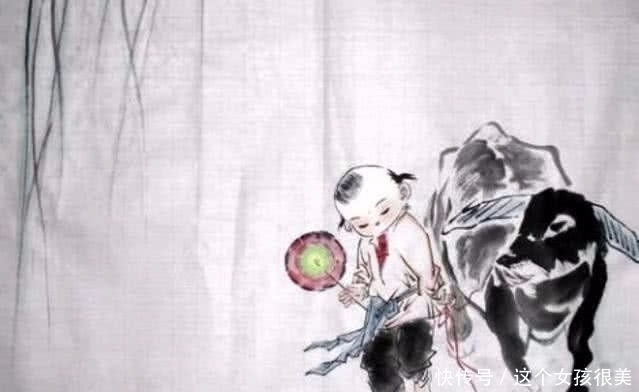 人到中年#人到中年,不可不知的两条“天命”,越早知道越好