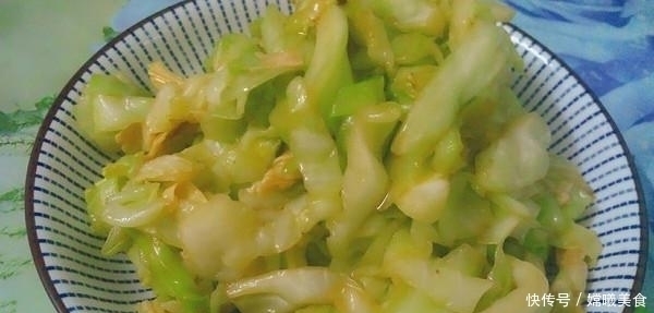 腐竹|天然“黄体酮”终被发现,女士常吃,养颜抗衰,45岁还是少女脸