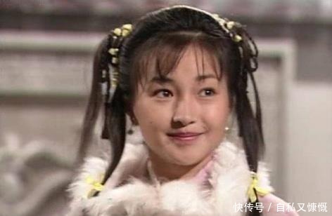 郭襄40岁创立了峨眉派,张三丰为何要等到70岁才开创武当派?