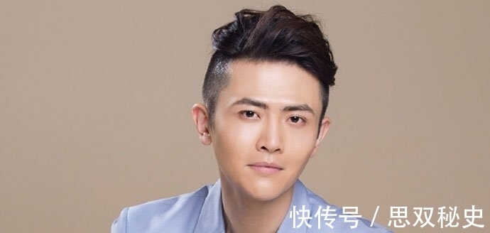 梁汉文|哥哥们在节目中披荆斩棘,嫂子们在后面呐喊助威!